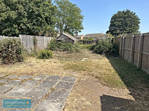 Garden- click for photo gallery